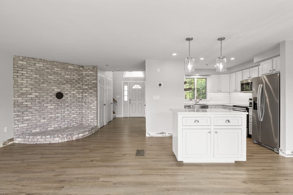 241 Carver Rd # 7, Plymouth MA 02360 photo 12