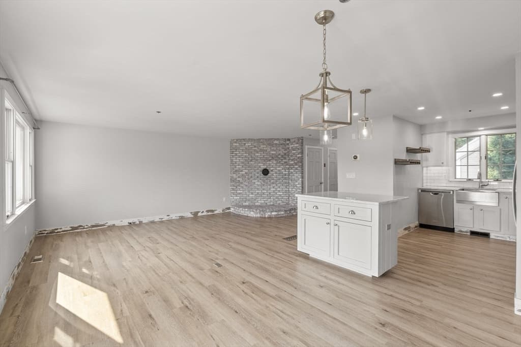 241 Carver Rd # 7, Plymouth MA 02360 photo 7
