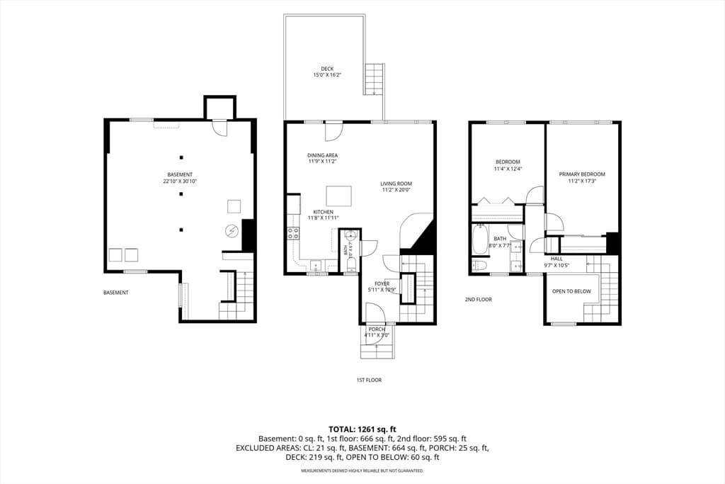 241 Carver Rd # 7, Plymouth MA 02360 photo 36