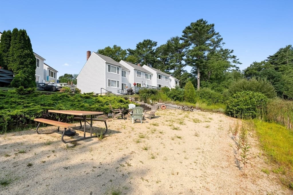 241 Carver Rd # 7, Plymouth MA 02360 photo 32