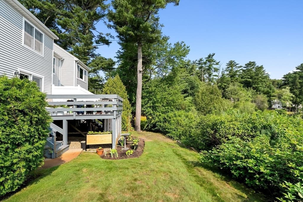 241 Carver Rd # 7, Plymouth MA 02360 photo 28