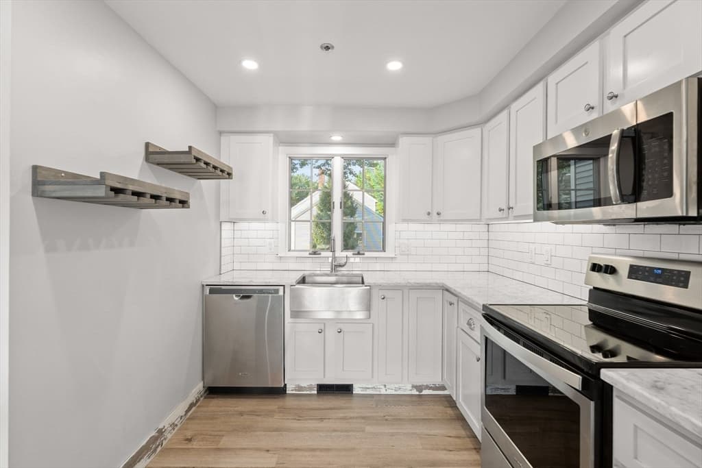 241 Carver Rd # 7, Plymouth MA 02360 photo 5