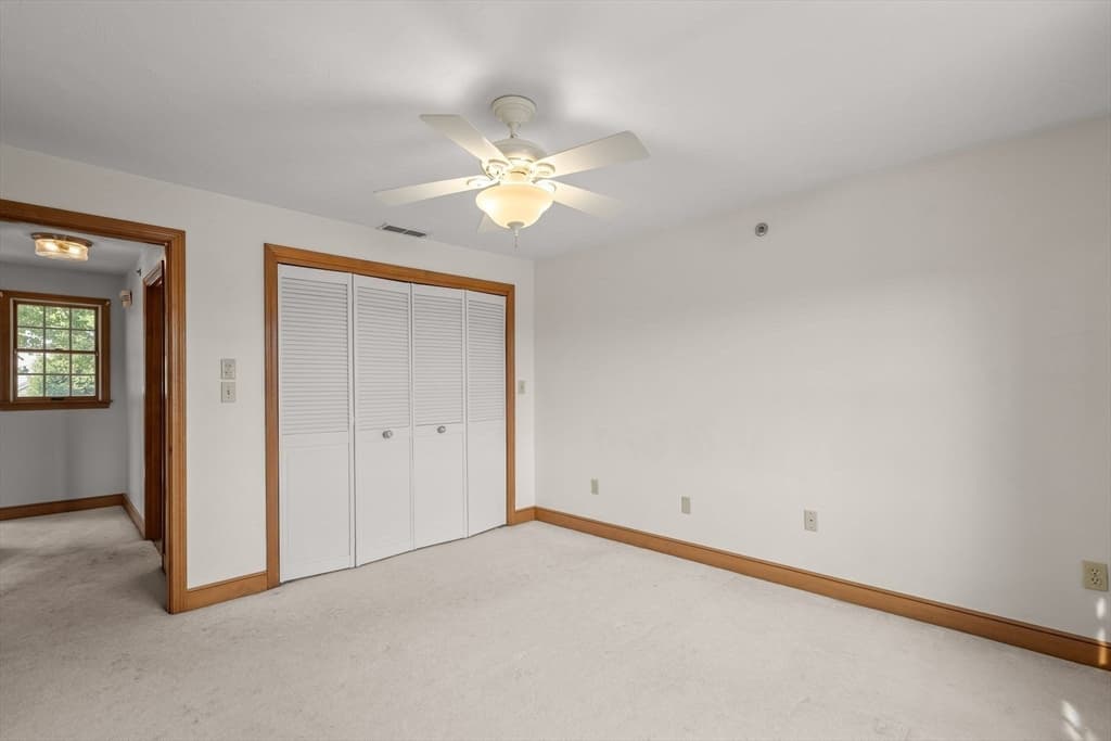 241 Carver Rd # 7, Plymouth MA 02360 photo 20