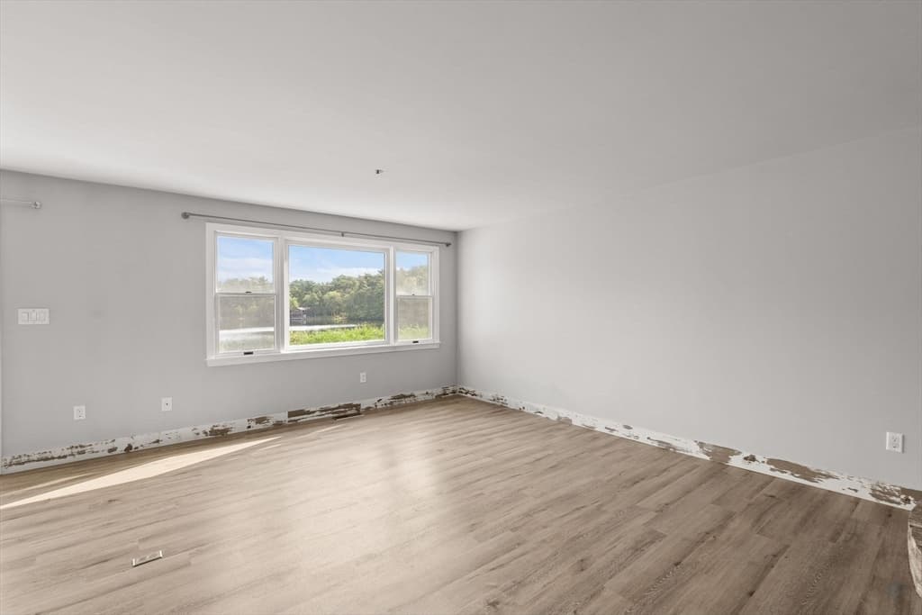 241 Carver Rd # 7, Plymouth MA 02360 photo 9