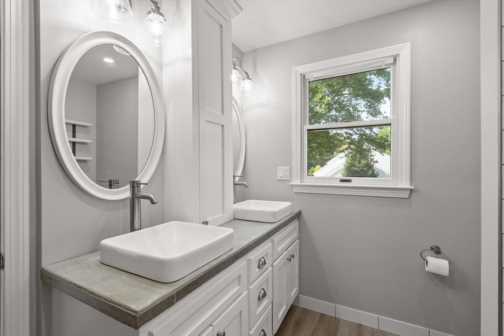 241 Carver Rd # 7, Plymouth MA 02360 photo 24
