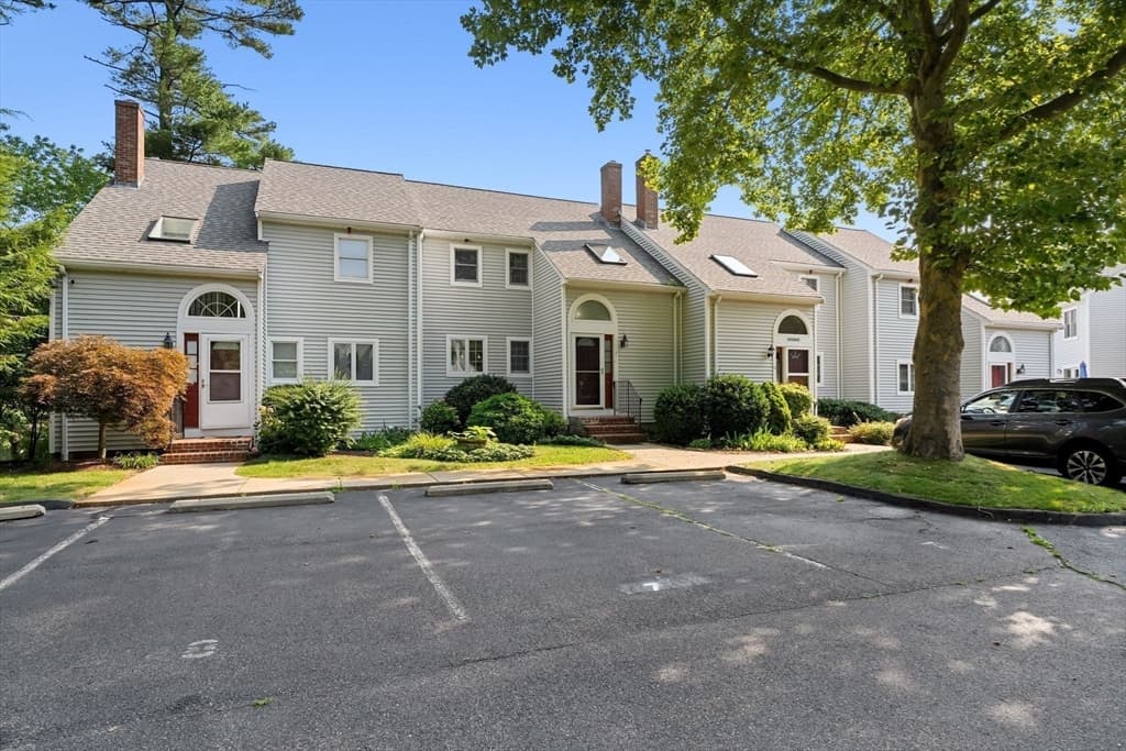 241 Carver Rd # 7, Plymouth MA 02360 photo 30