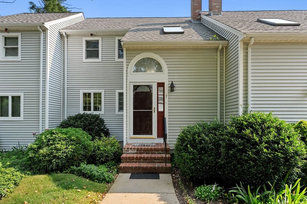 241 Carver Rd # 7, Plymouth MA 02360 photo 34