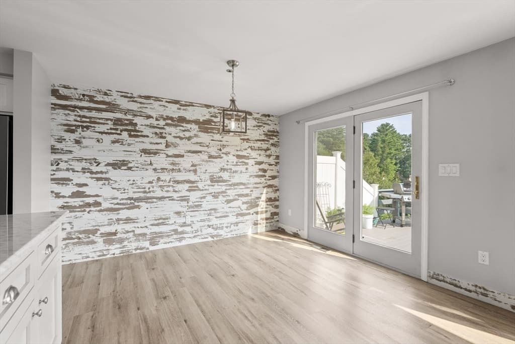 241 Carver Rd # 7, Plymouth MA 02360 photo 10