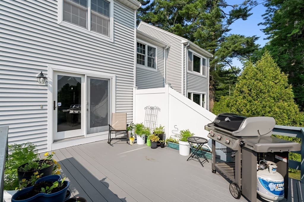 241 Carver Rd # 7, Plymouth MA 02360 photo 33