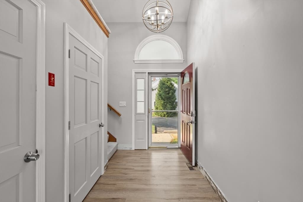 241 Carver Rd # 7, Plymouth MA 02360 photo 14