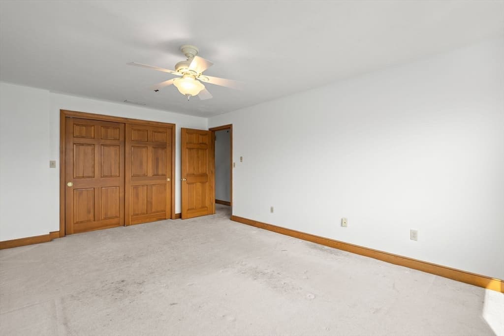 241 Carver Rd # 7, Plymouth MA 02360 photo 18