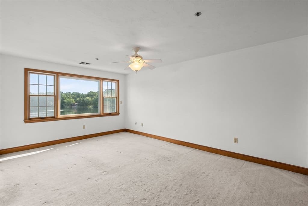 241 Carver Rd # 7, Plymouth MA 02360 photo 15