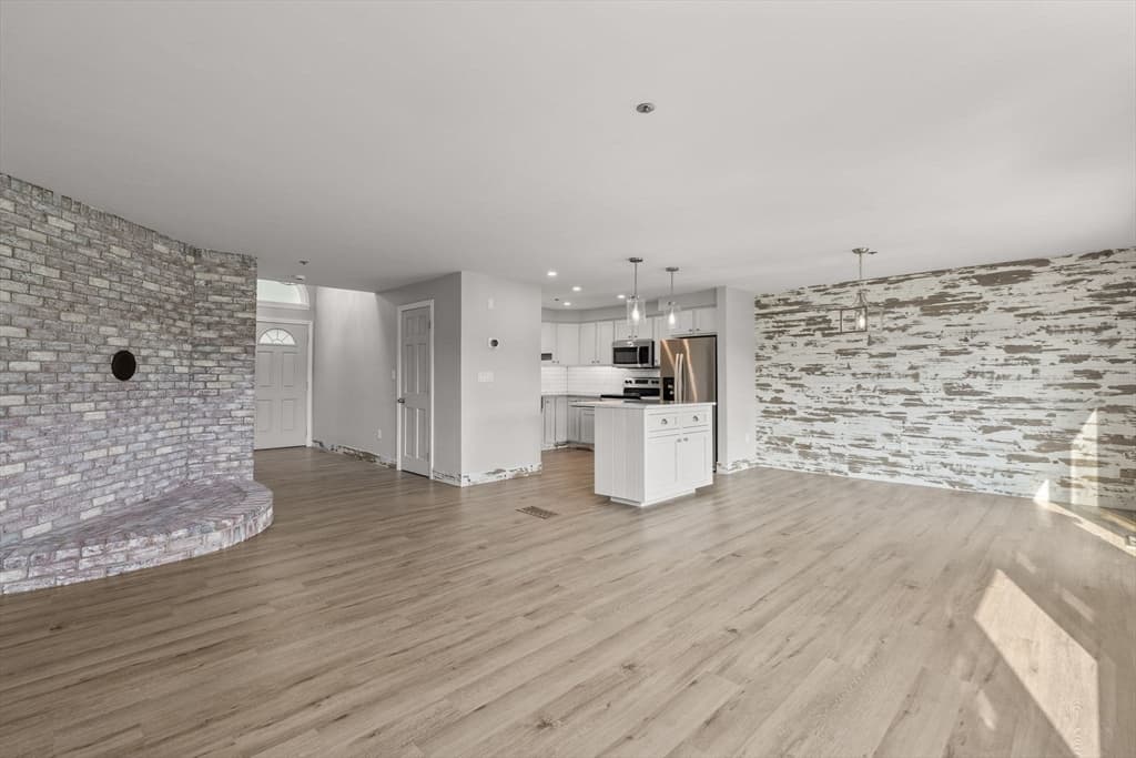 241 Carver Rd # 7, Plymouth MA 02360 photo 11