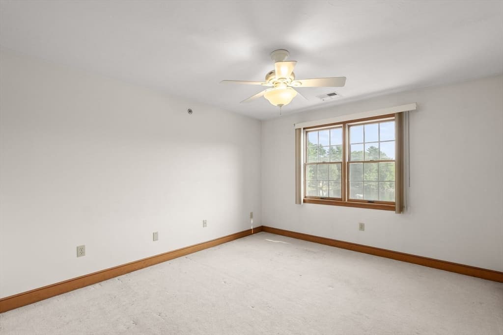 241 Carver Rd # 7, Plymouth MA 02360 photo 19