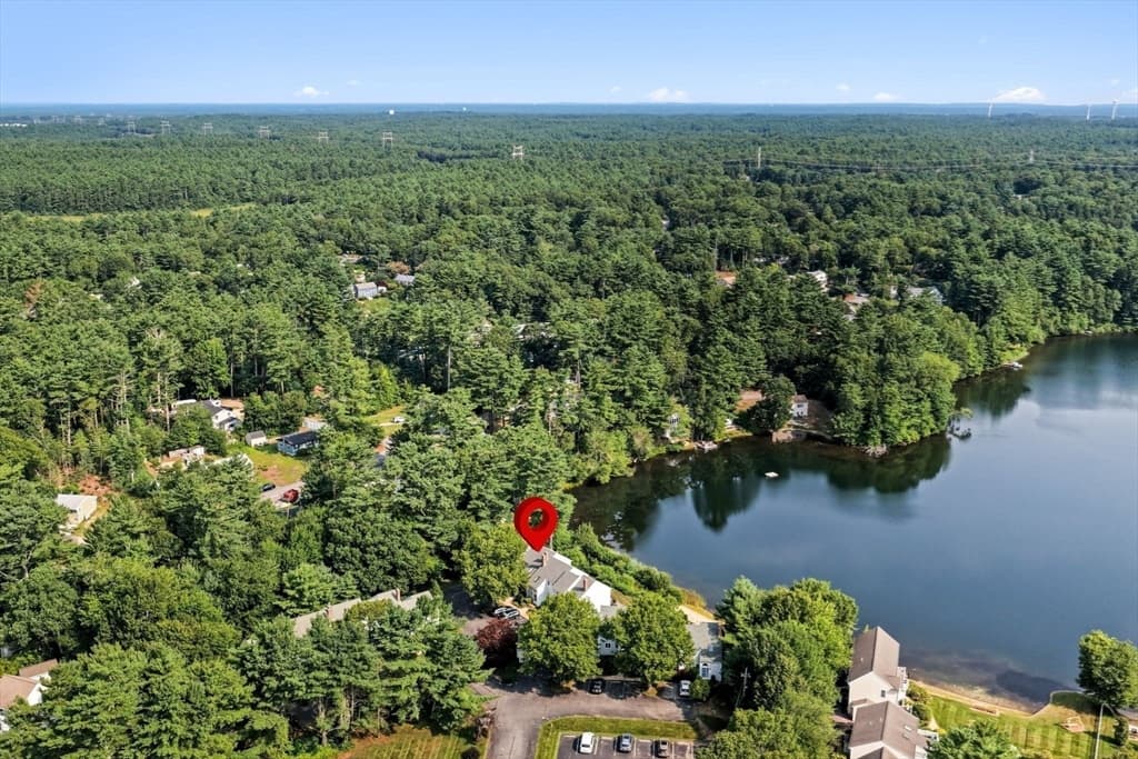 241 Carver Rd # 7, Plymouth MA 02360 photo 35