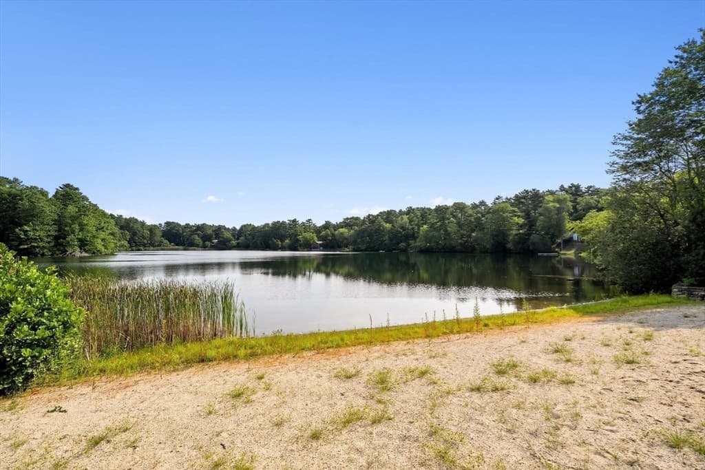 241 Carver Rd # 7, Plymouth MA 02360 photo 31
