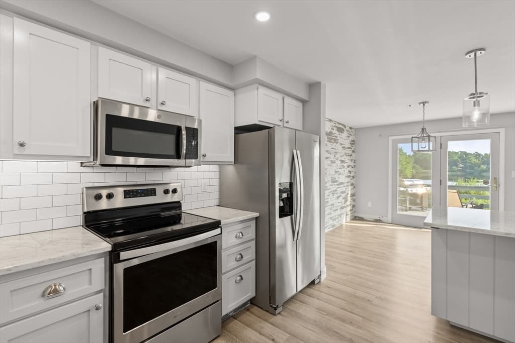 241 Carver Rd # 7, Plymouth MA 02360 photo 4