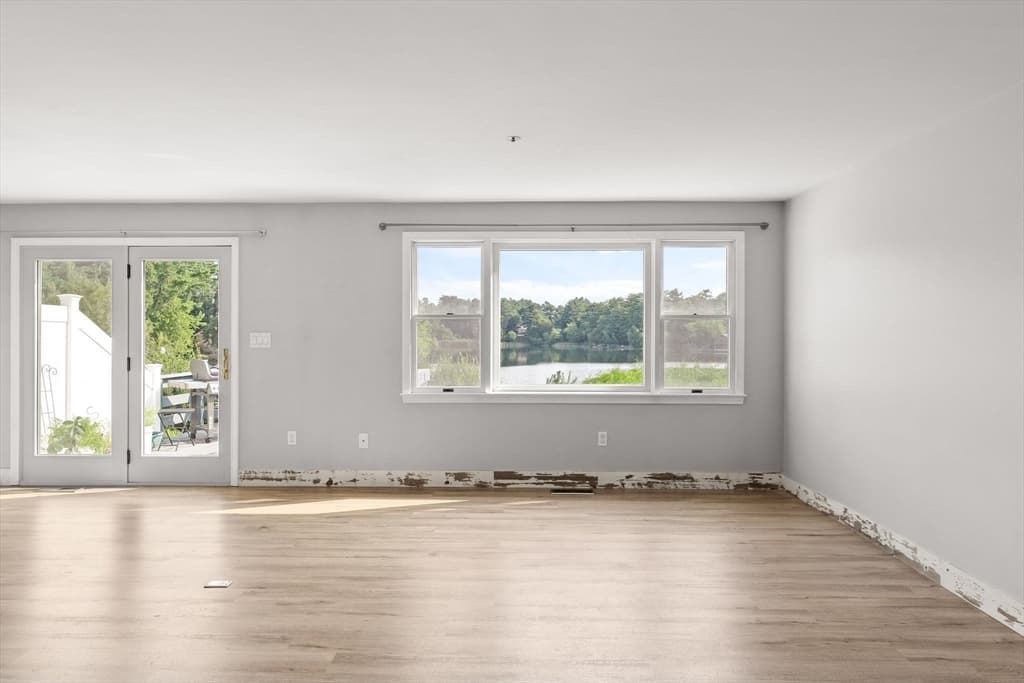 241 Carver Rd # 7, Plymouth MA 02360 photo 8