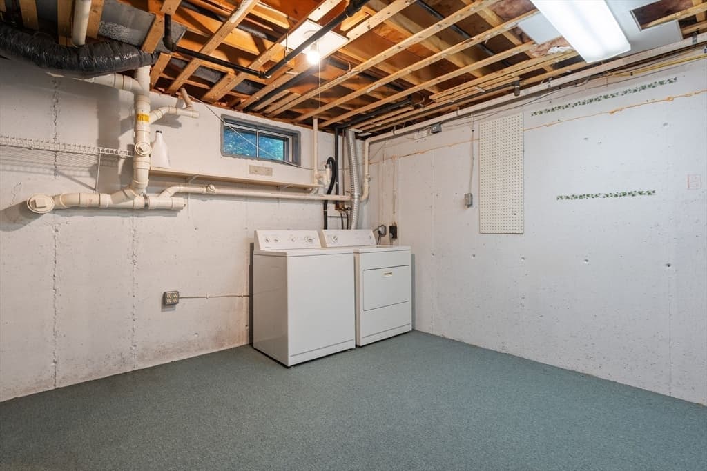 241 Carver Rd # 7, Plymouth MA 02360 photo 25