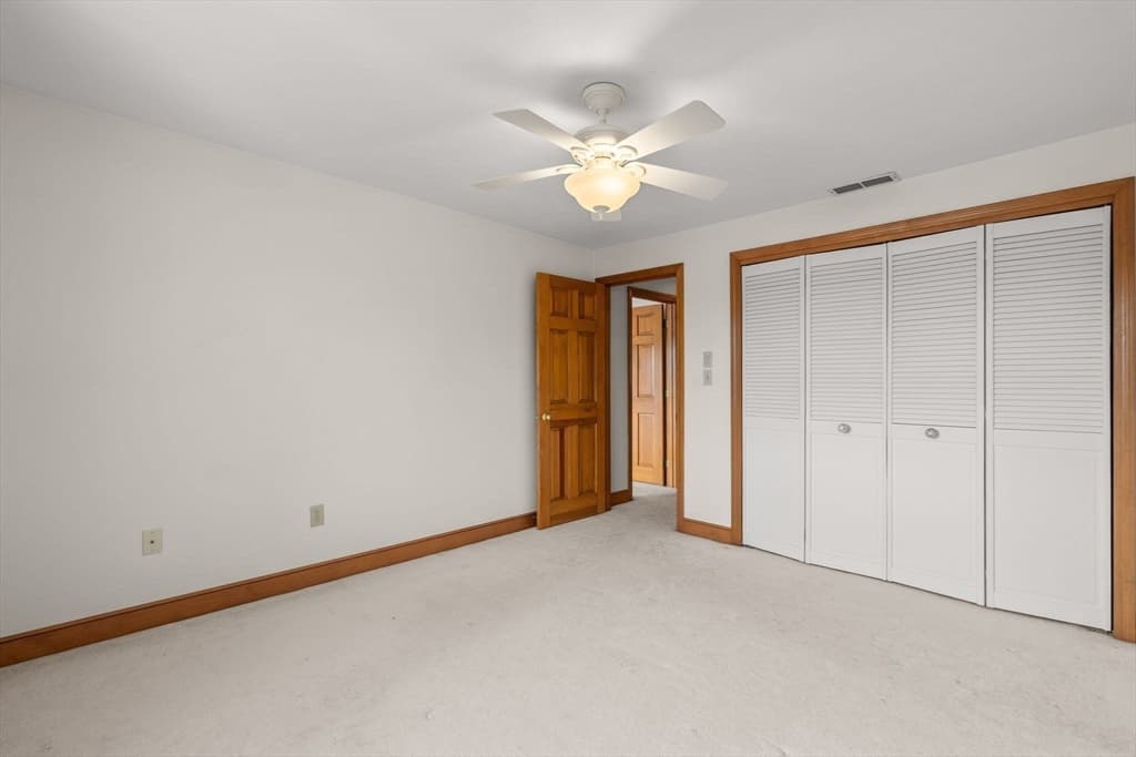 241 Carver Rd # 7, Plymouth MA 02360 photo 21