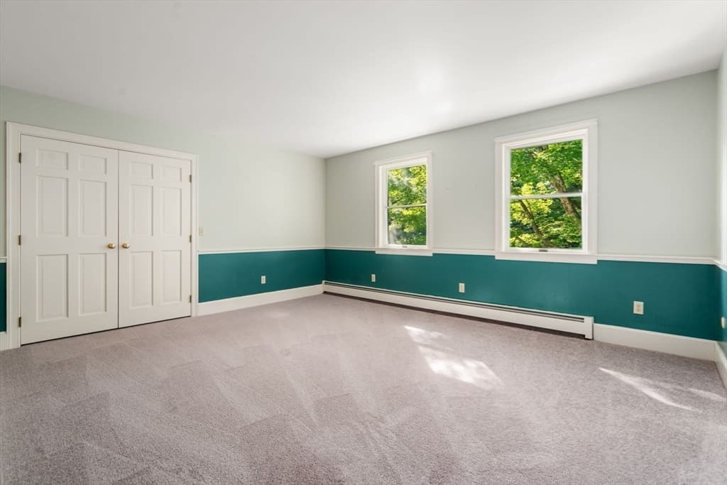 110 Northfield Rd, Lunenburg MA 01462 photo 23