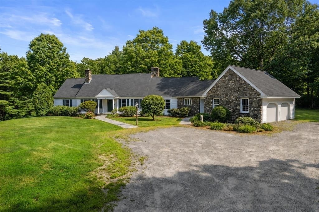 110 Northfield Rd, Lunenburg MA 01462 photo 42