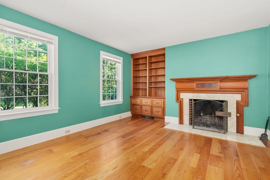 110 Northfield Rd, Lunenburg MA 01462 photo 16