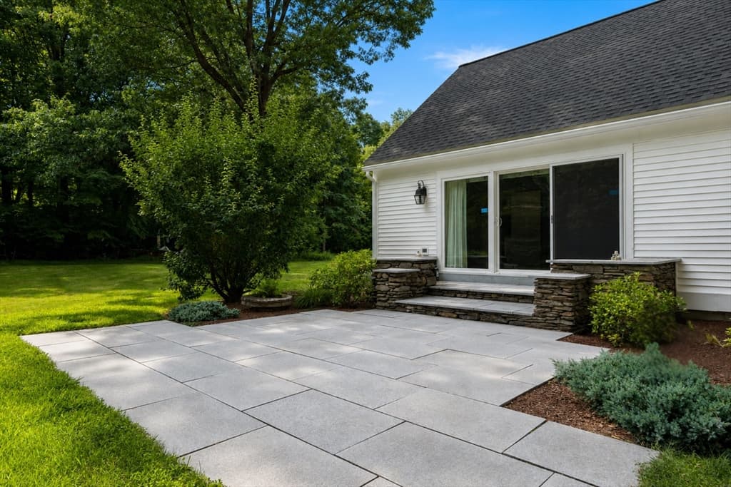 110 Northfield Rd, Lunenburg MA 01462 photo 32