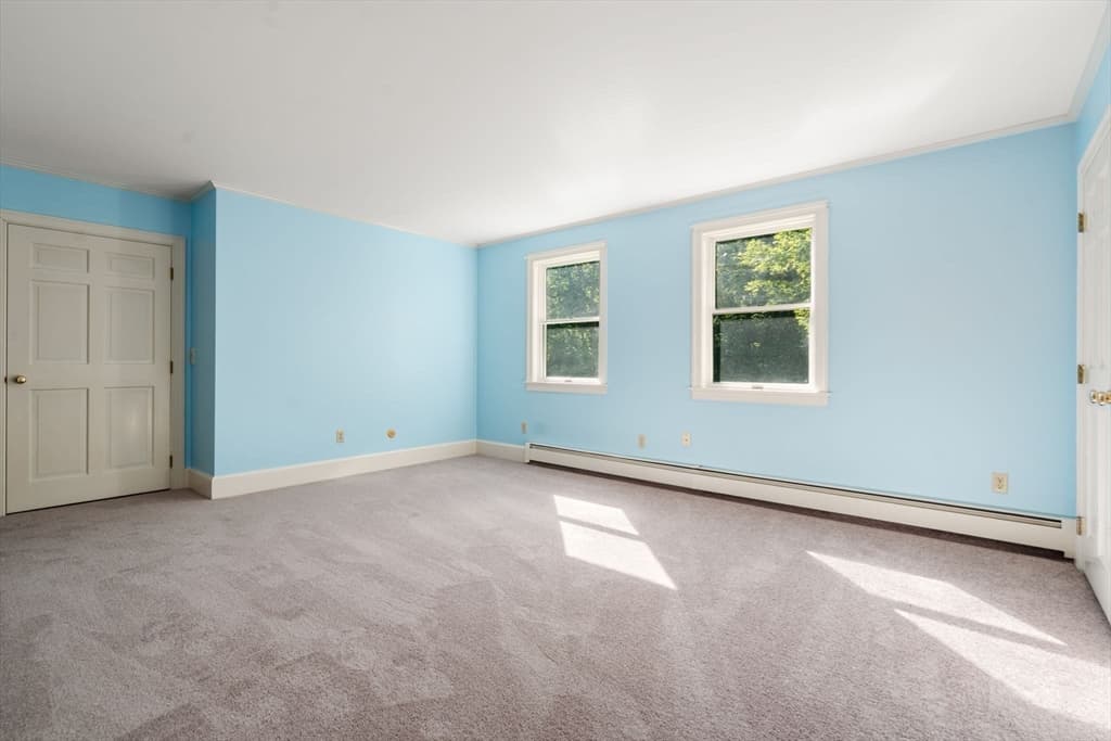 110 Northfield Rd, Lunenburg MA 01462 photo 24