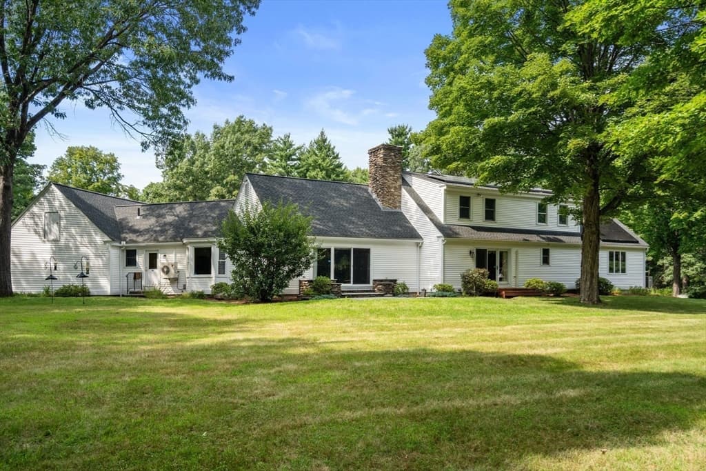 110 Northfield Rd, Lunenburg MA 01462 photo 33