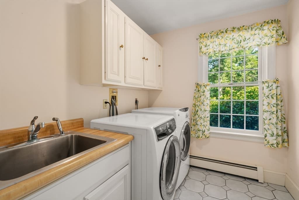 110 Northfield Rd, Lunenburg MA 01462 photo 14