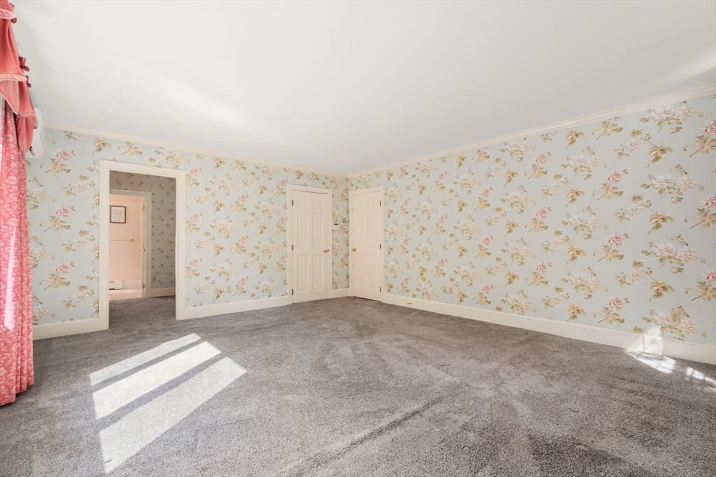 110 Northfield Rd, Lunenburg MA 01462 photo 18