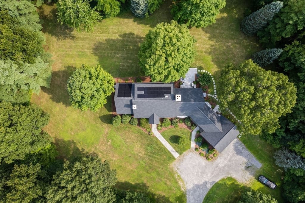 110 Northfield Rd, Lunenburg MA 01462 photo 37