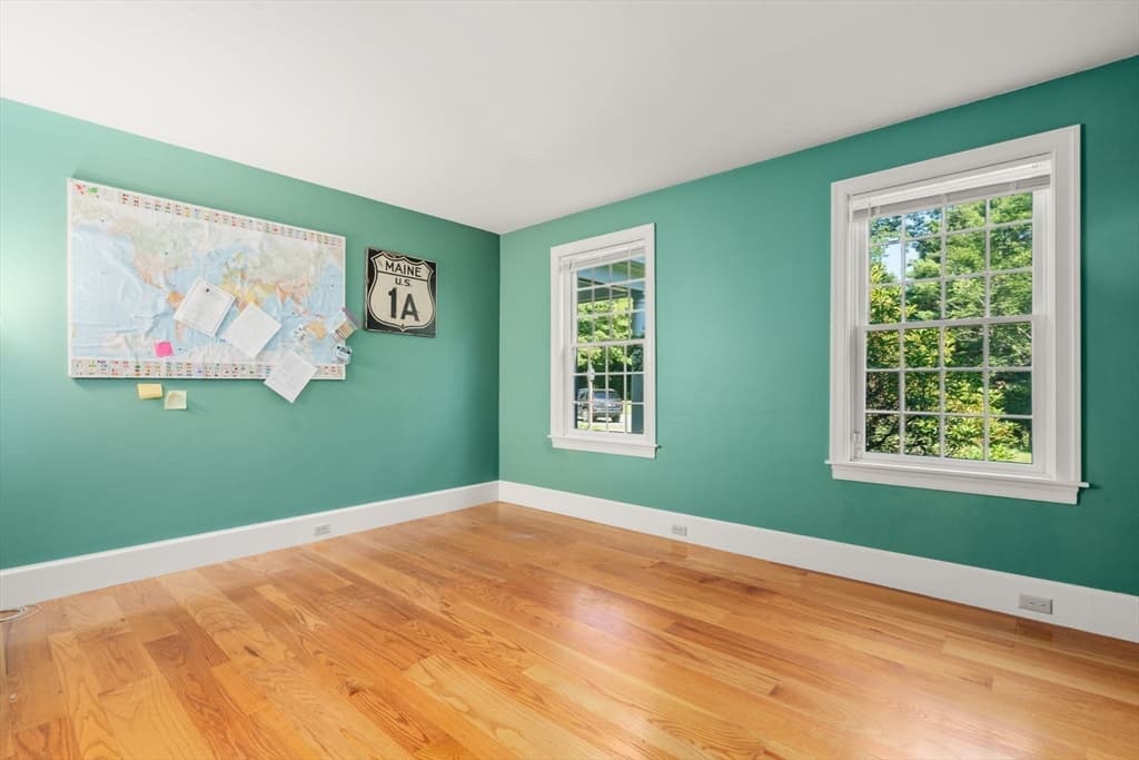 110 Northfield Rd, Lunenburg MA 01462 photo 15