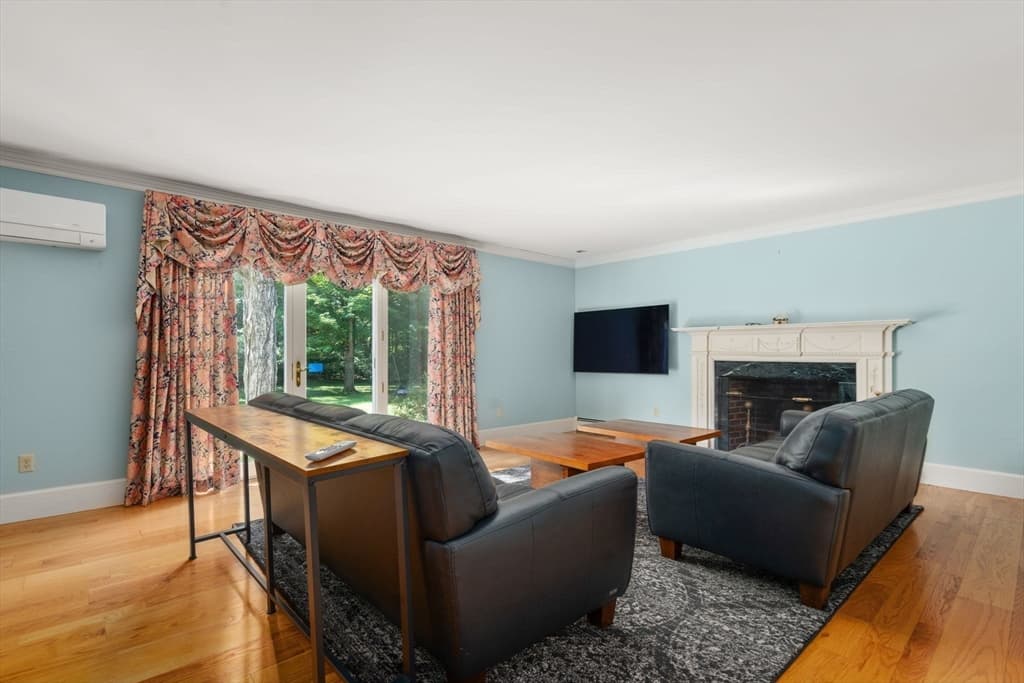 110 Northfield Rd, Lunenburg MA 01462 photo 11