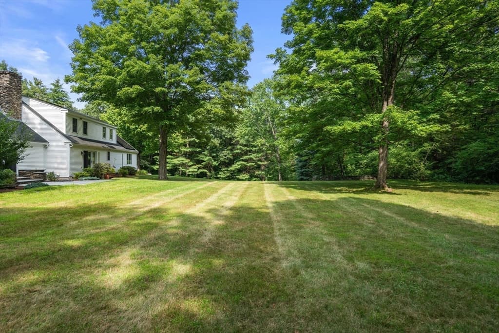 110 Northfield Rd, Lunenburg MA 01462 photo 35
