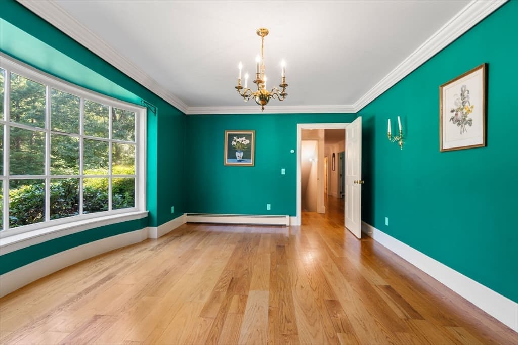 110 Northfield Rd, Lunenburg MA 01462 photo 8