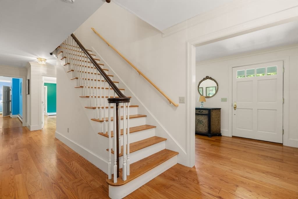 110 Northfield Rd, Lunenburg MA 01462 photo 21