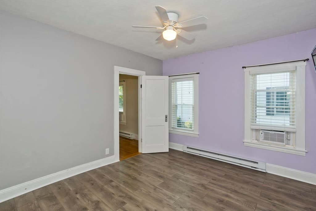 Single Family Residence at 89 W. Alvord St, Springfield MA 01108, Springfield, photo 17 of 27