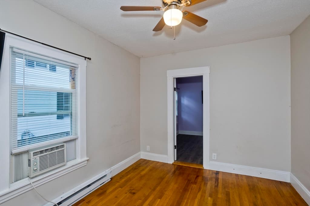 Single Family Residence at 89 W. Alvord St, Springfield MA 01108, Springfield, photo 22 of 27