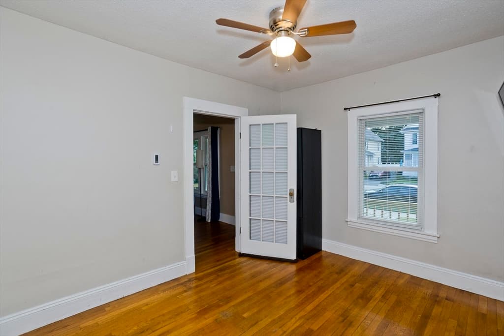 Single Family Residence at 89 W. Alvord St, Springfield MA 01108, Springfield, photo 21 of 27