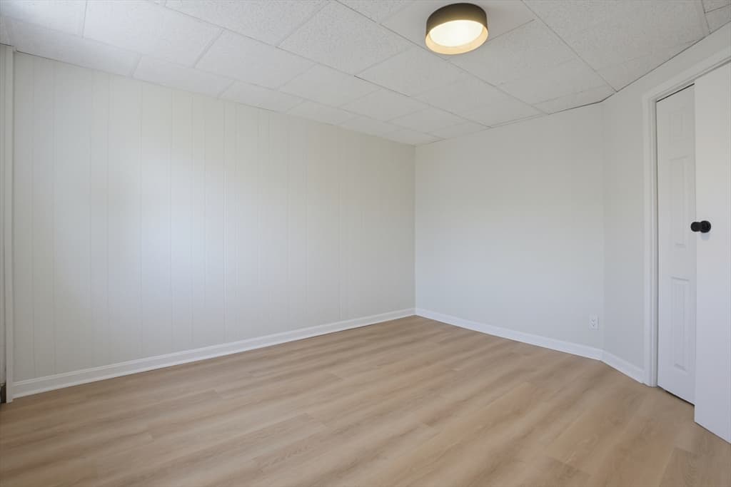 Single Family Residence at 1 Railroad Ct, Millbury MA 01527, Millbury, photo 23 of 31