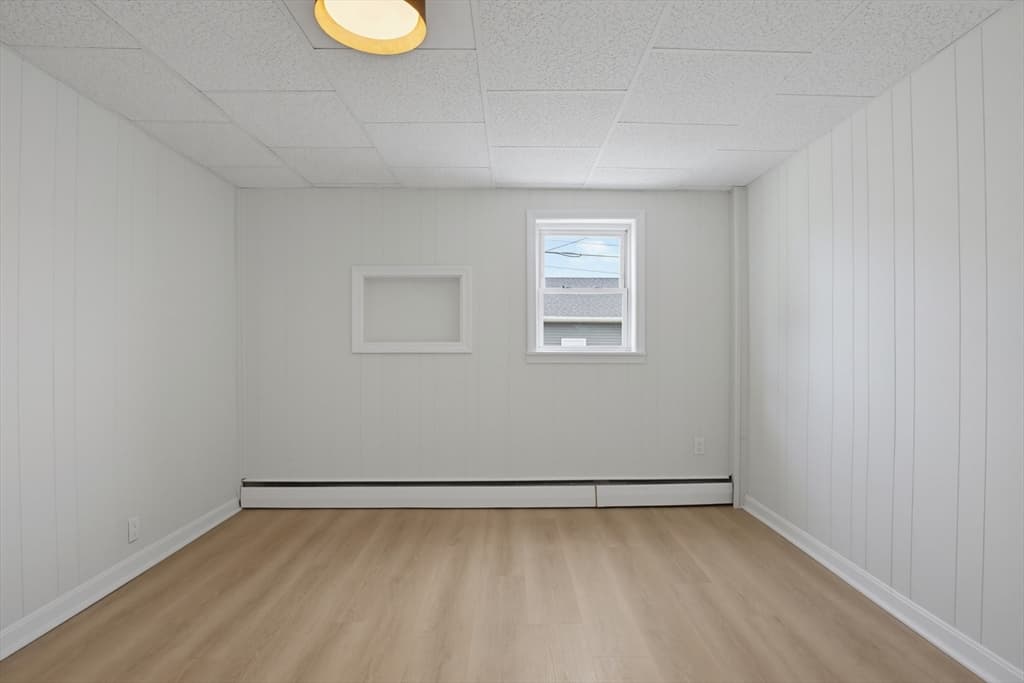 Single Family Residence at 1 Railroad Ct, Millbury MA 01527, Millbury, photo 26 of 31