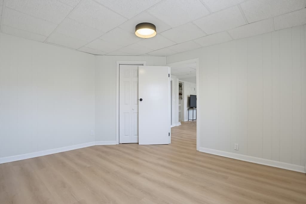 Single Family Residence at 1 Railroad Ct, Millbury MA 01527, Millbury, photo 24 of 31