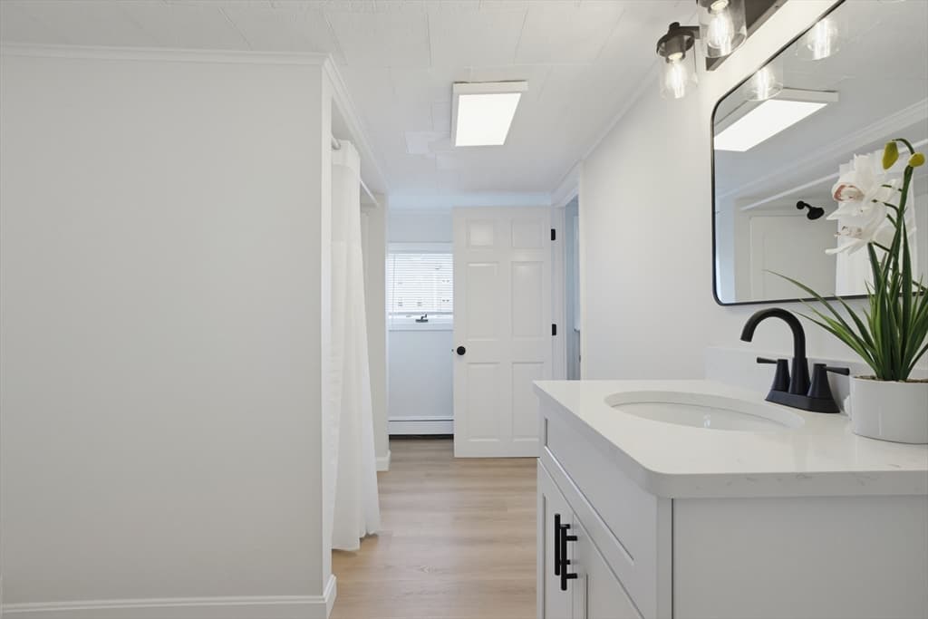 Single Family Residence at 1 Railroad Ct, Millbury MA 01527, Millbury, photo 15 of 31