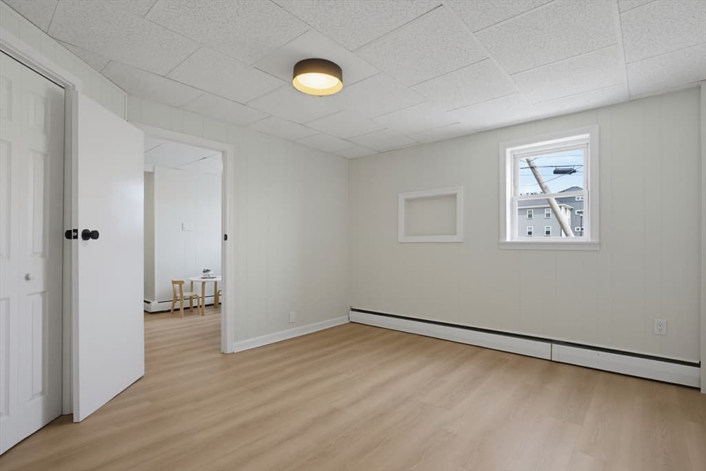 Single Family Residence at 1 Railroad Ct, Millbury MA 01527, Millbury, photo 25 of 31