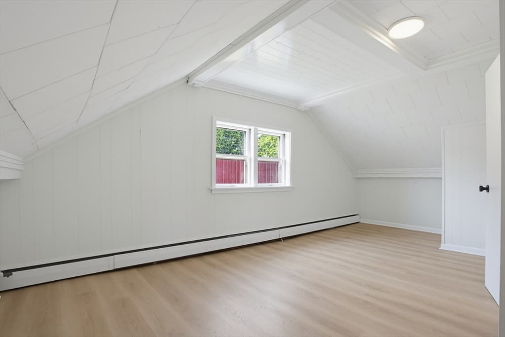 Single Family Residence at 1 Railroad Ct, Millbury MA 01527, Millbury, photo 21 of 31