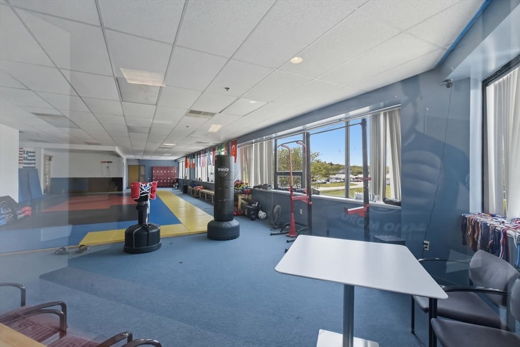 630 Boston Road, Billerica MA 01821 photo 7