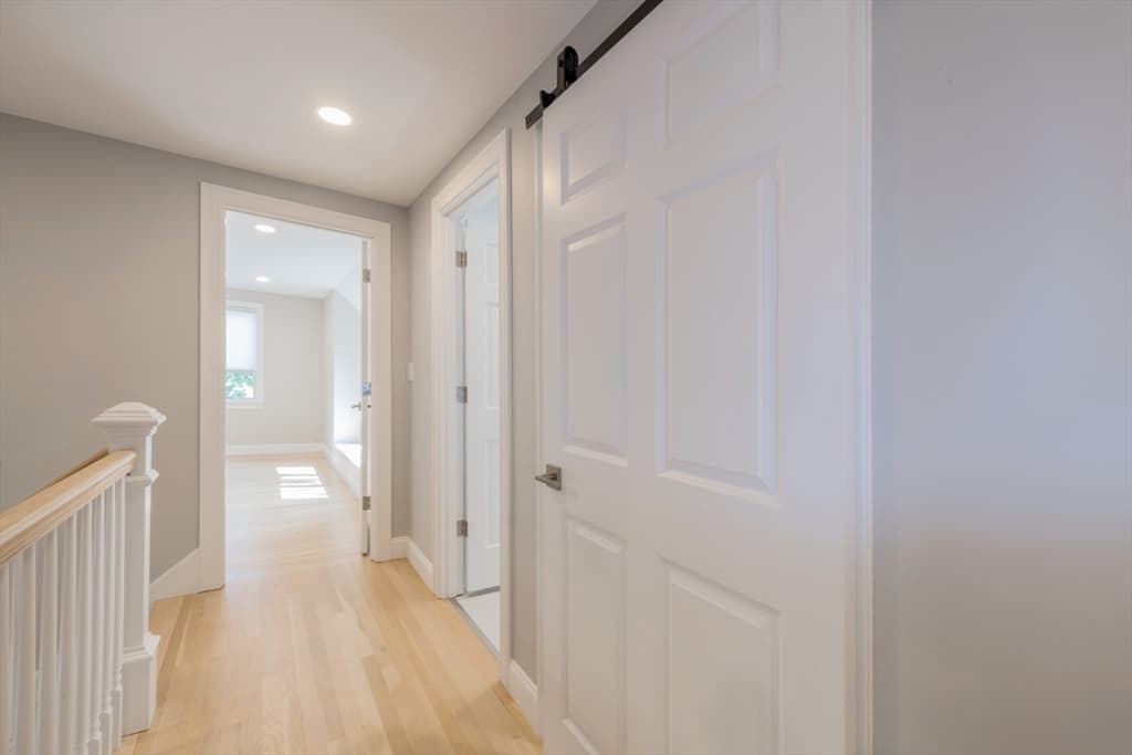 18 Marscot Way, Plymouth MA 02360 photo 27
