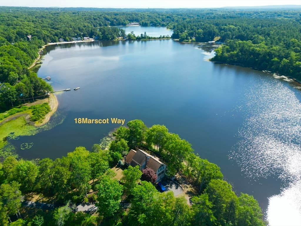 18 Marscot Way, Plymouth MA 02360 photo 2
